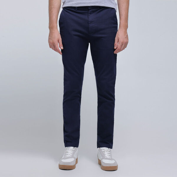 pantalones para hombre image number null