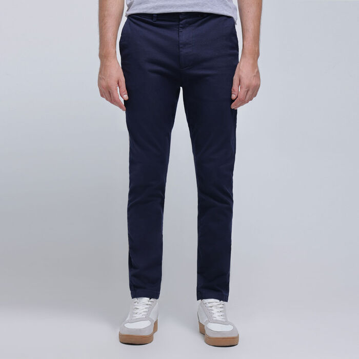 pantalones para hombre
