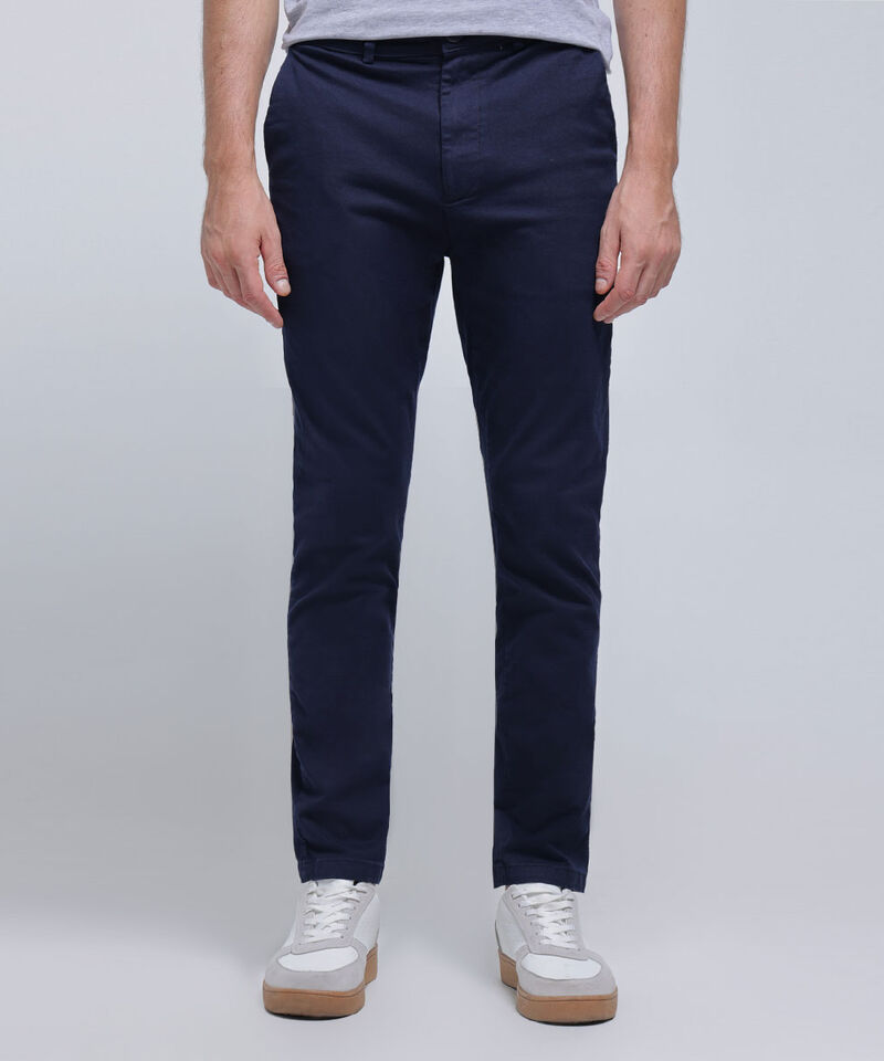 pantalones para hombre