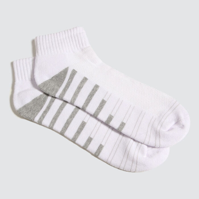 medias para hombre
