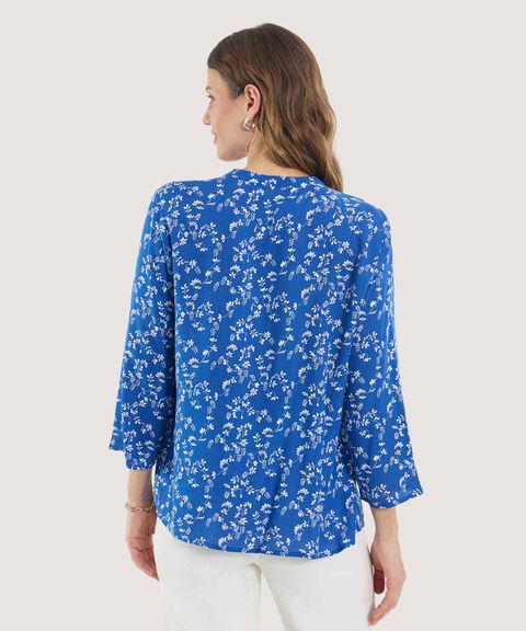 blusas de moda image number null