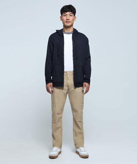 jeans denim image number null