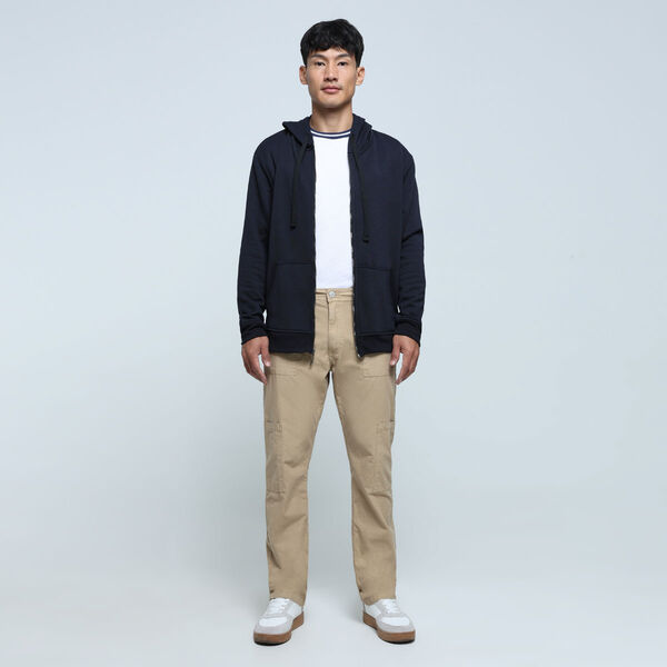 jeans denim image number null