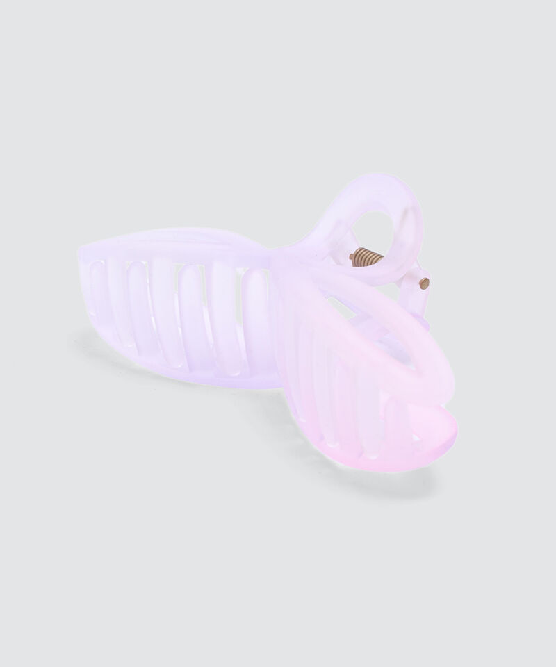 caimanes para mujer