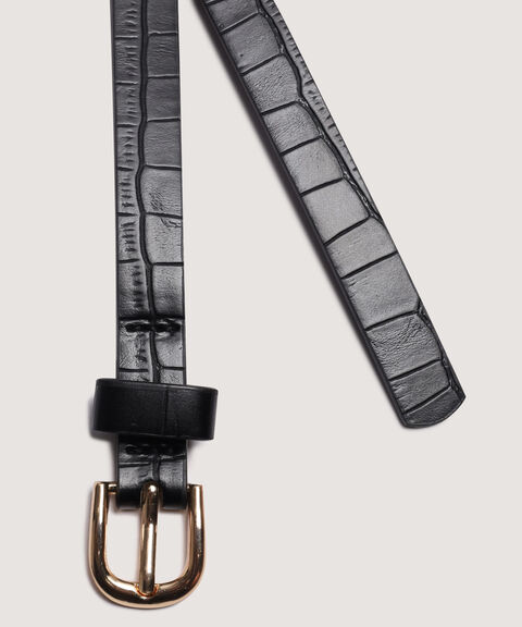 sets de accesorios para mujer