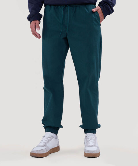 pantalones para hombre image number null