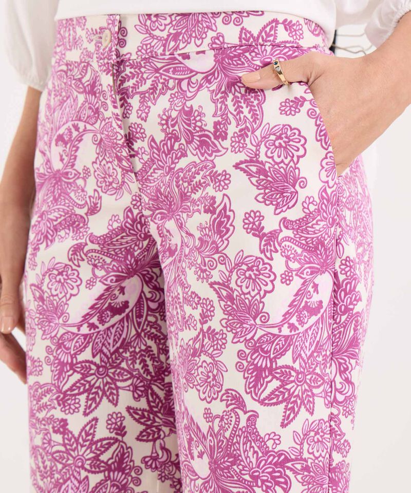 bermudas para mujer