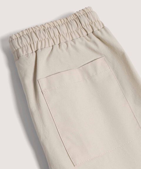 Bermudas para niños image number null