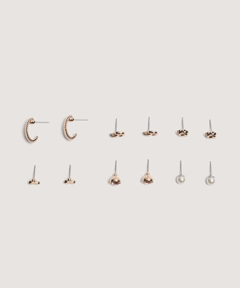 sets de accesorios para mujer image number null