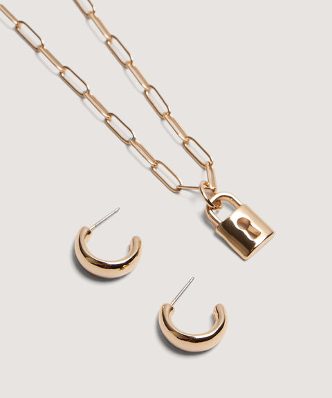sets de accesorios para mujer image number null