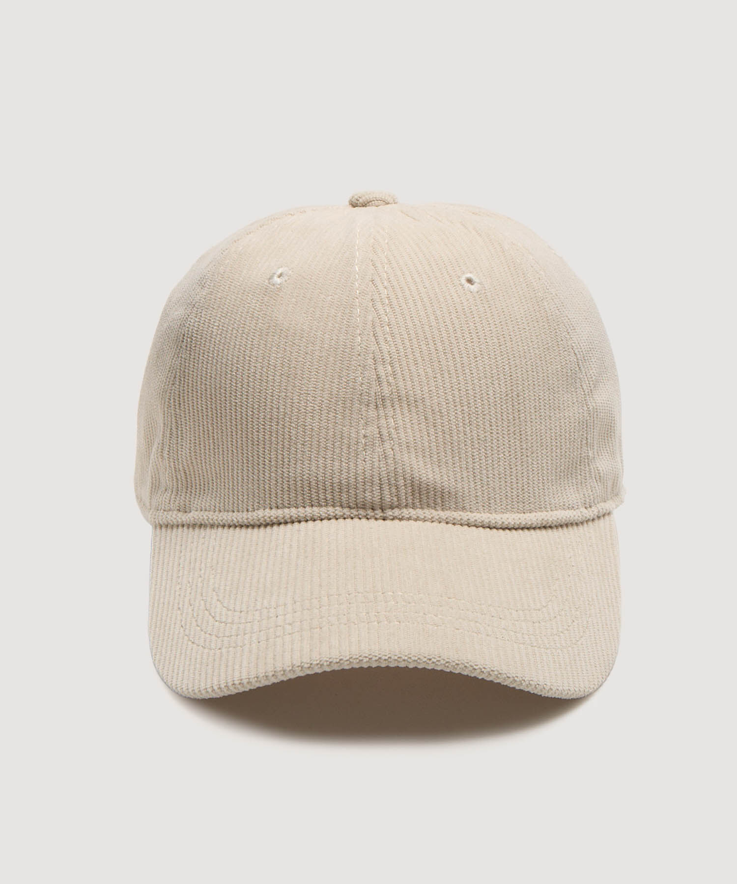 gorras para mujer