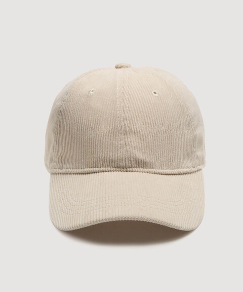 gorras para mujer image number null