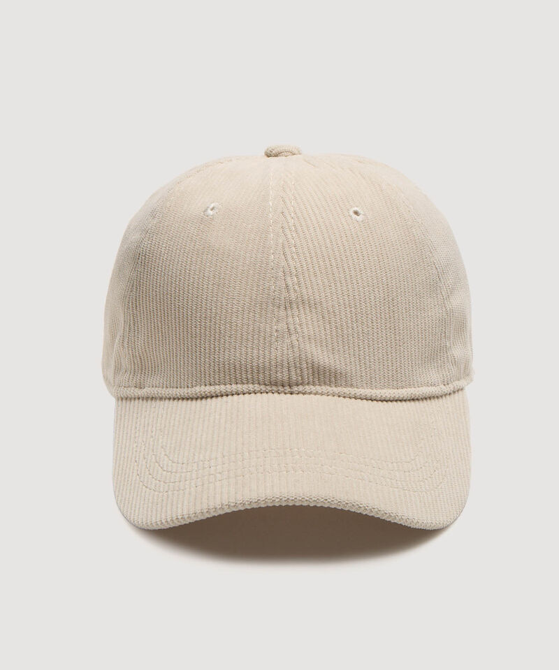 gorras para mujer