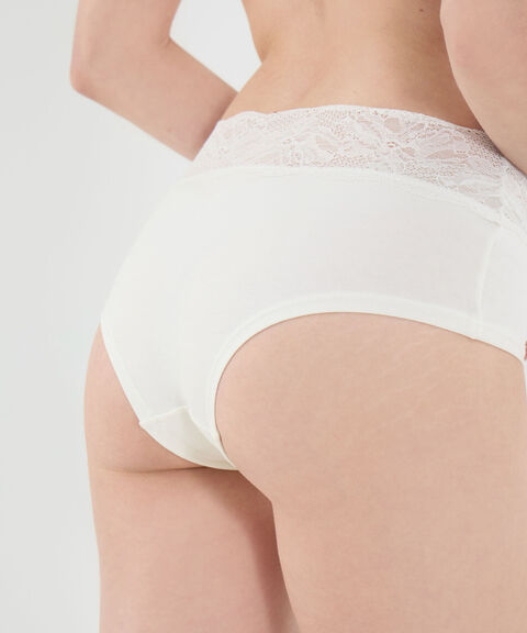 pantys para mujer image number null