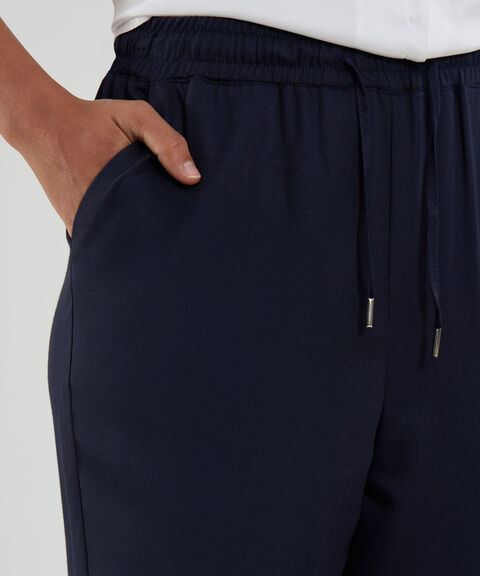pantalon para mujer