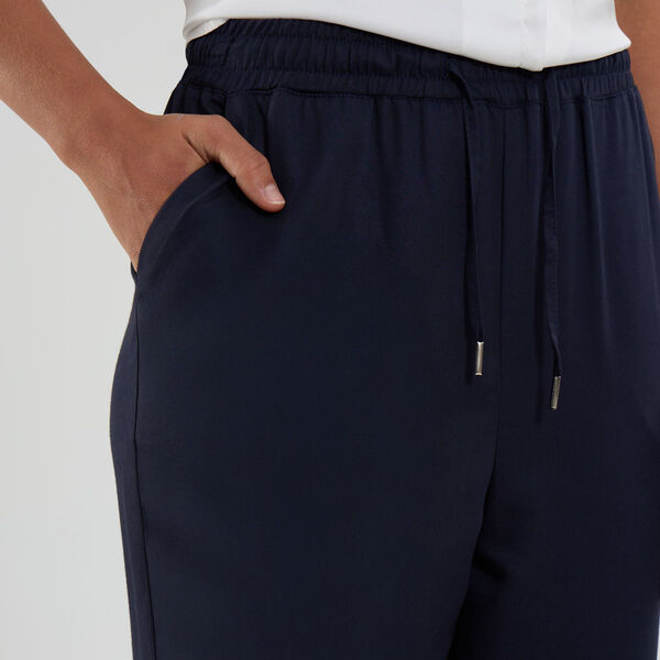 pantalon para mujer