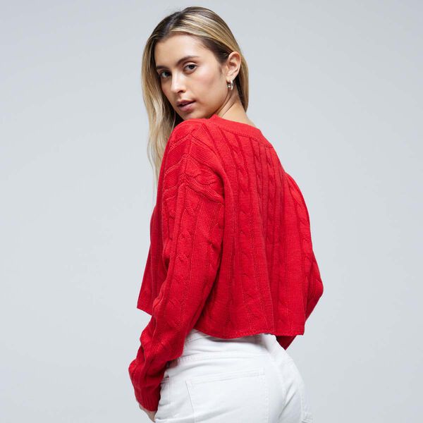 sacos para mujer image number null