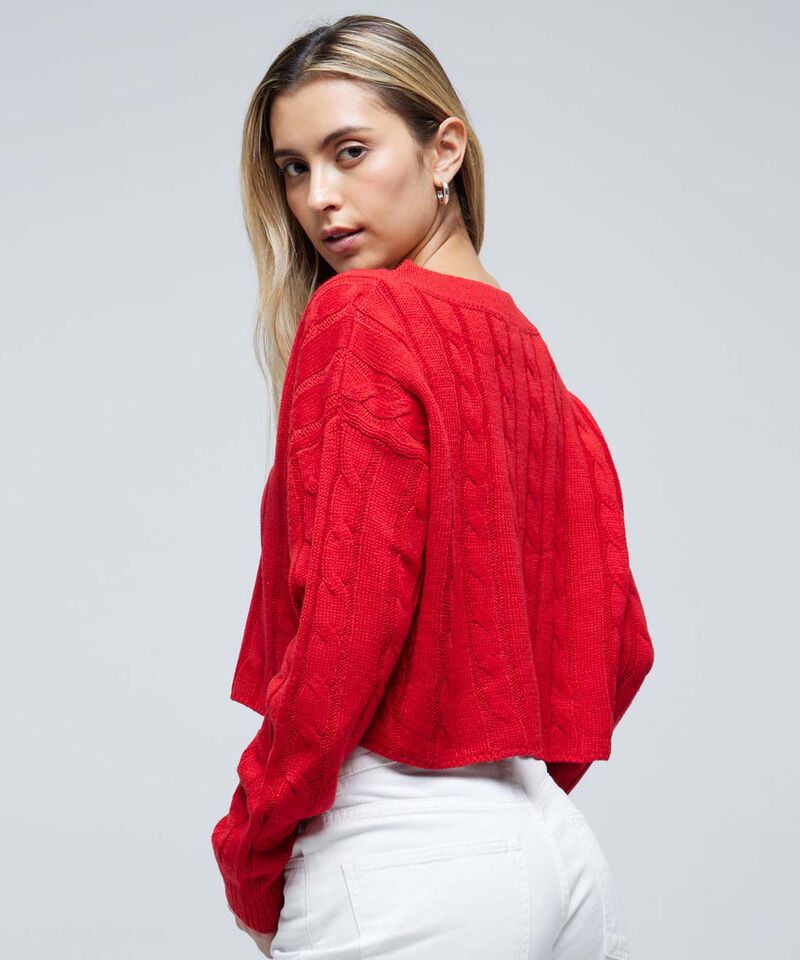 sacos para mujer