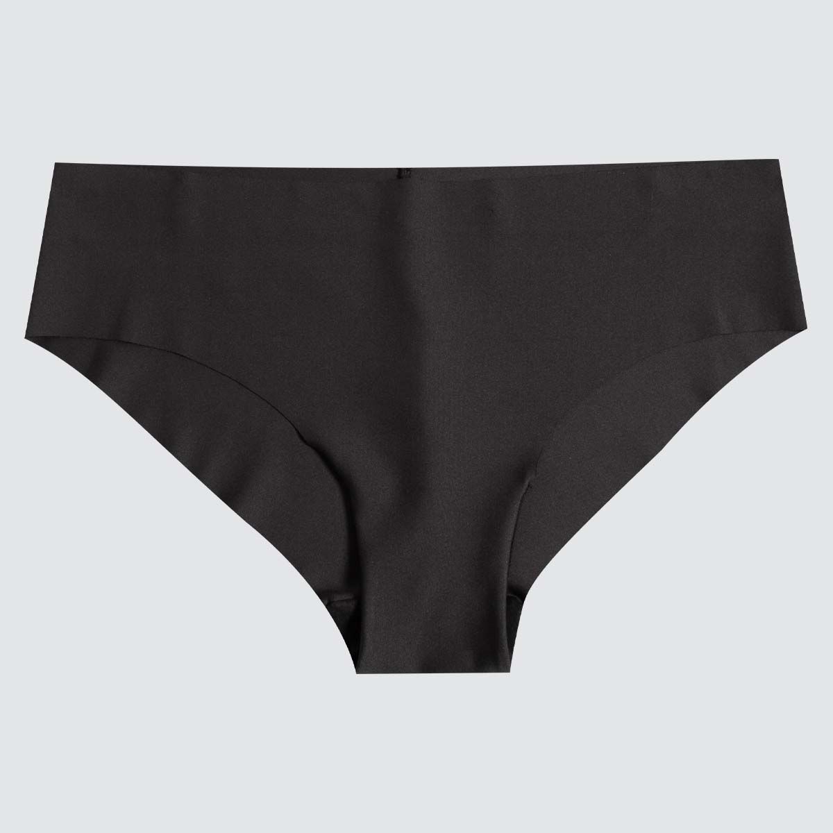 pantys para mujer