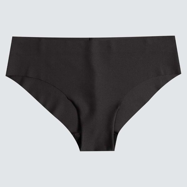 pantys para mujer