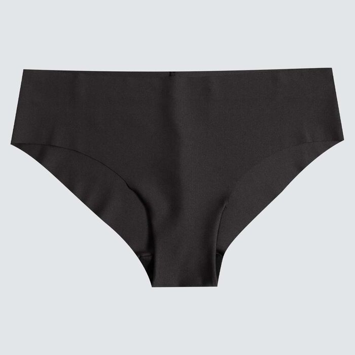 pantys para mujer