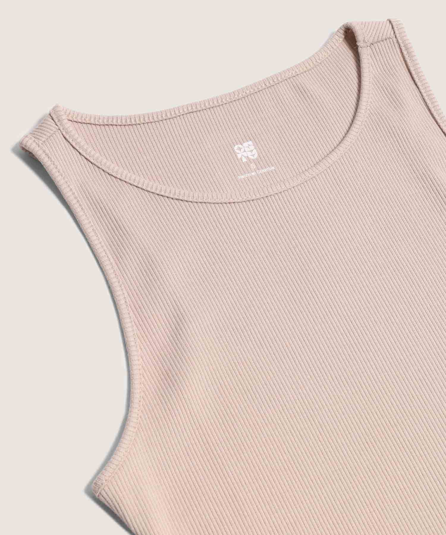 vestidos para mujer