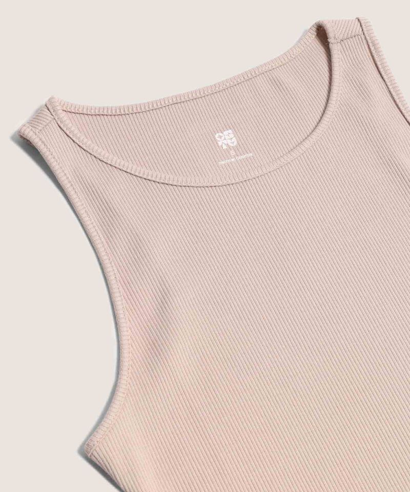 vestidos para mujer