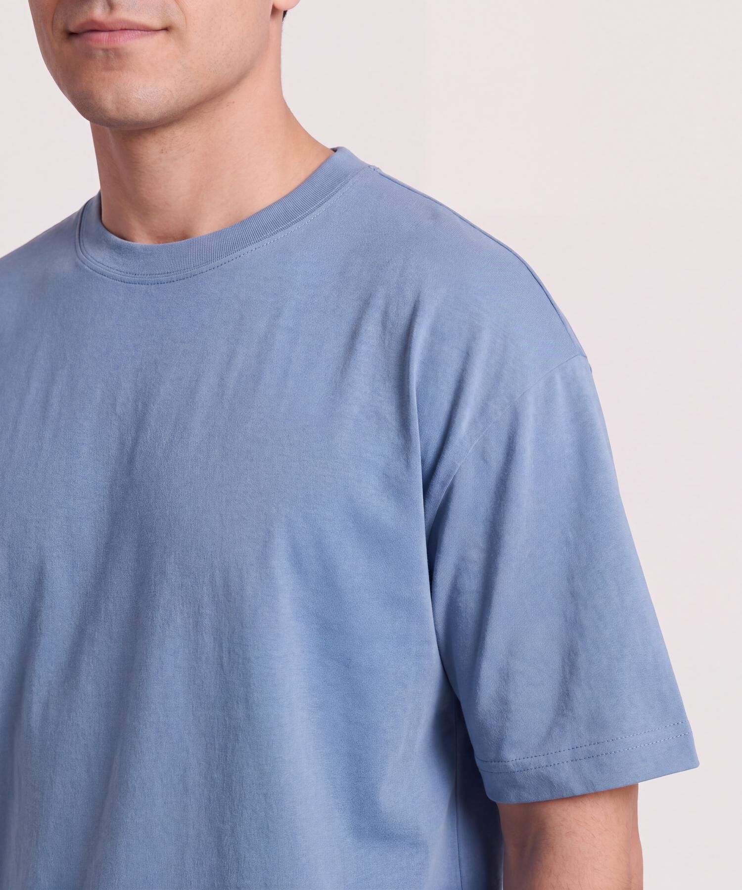 camisetas para hombre