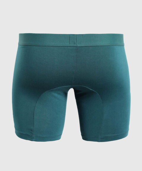 boxers para hombre image number null