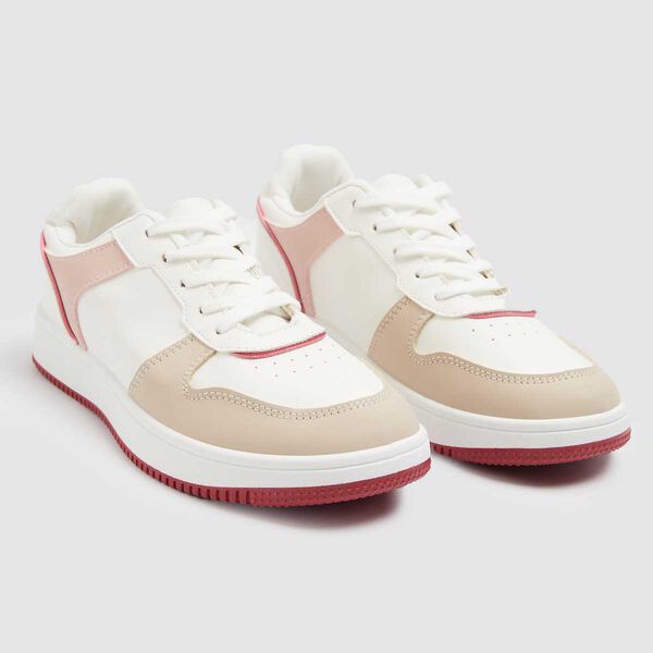 tenis sport para mujer image number null