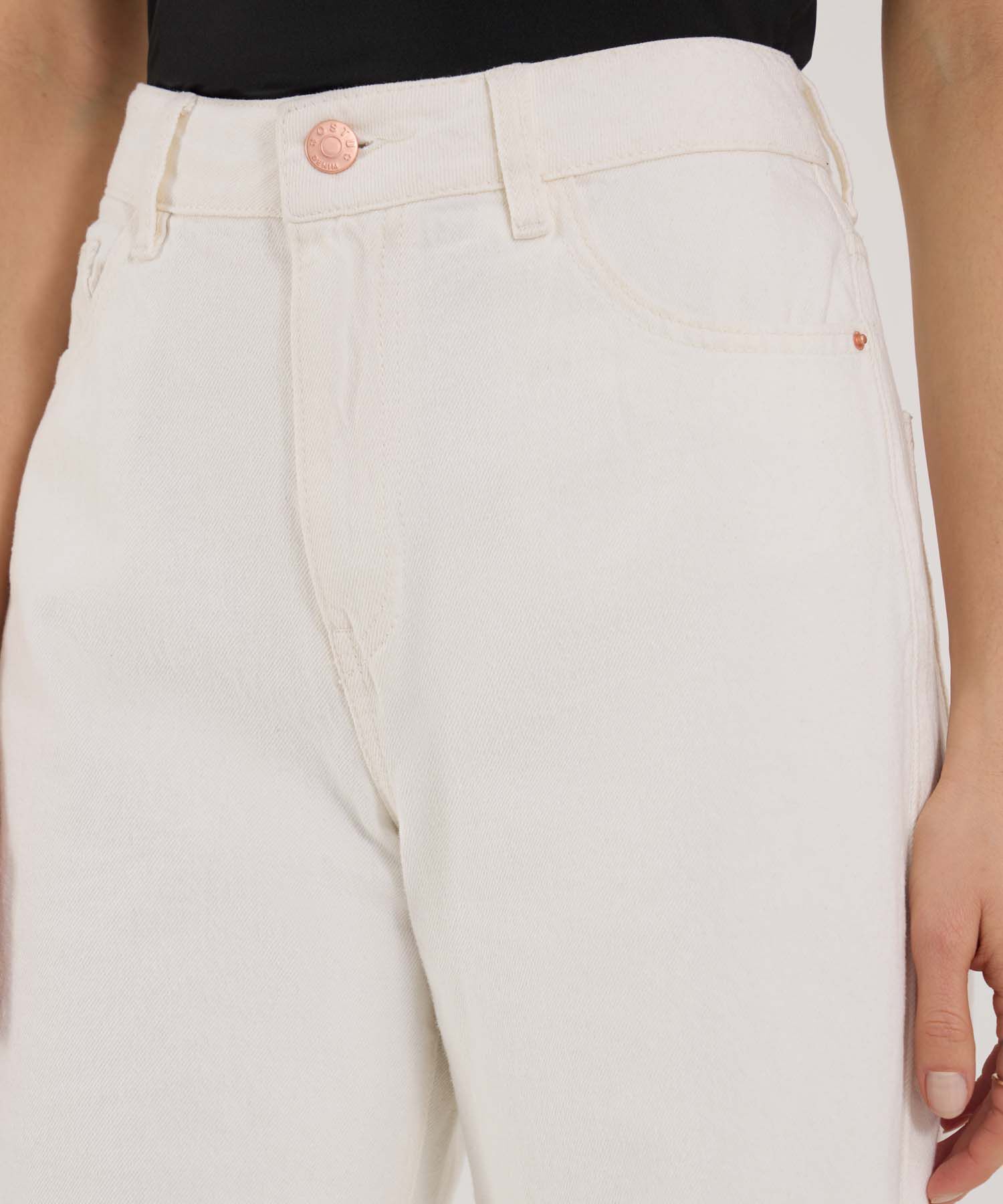jeans mujer