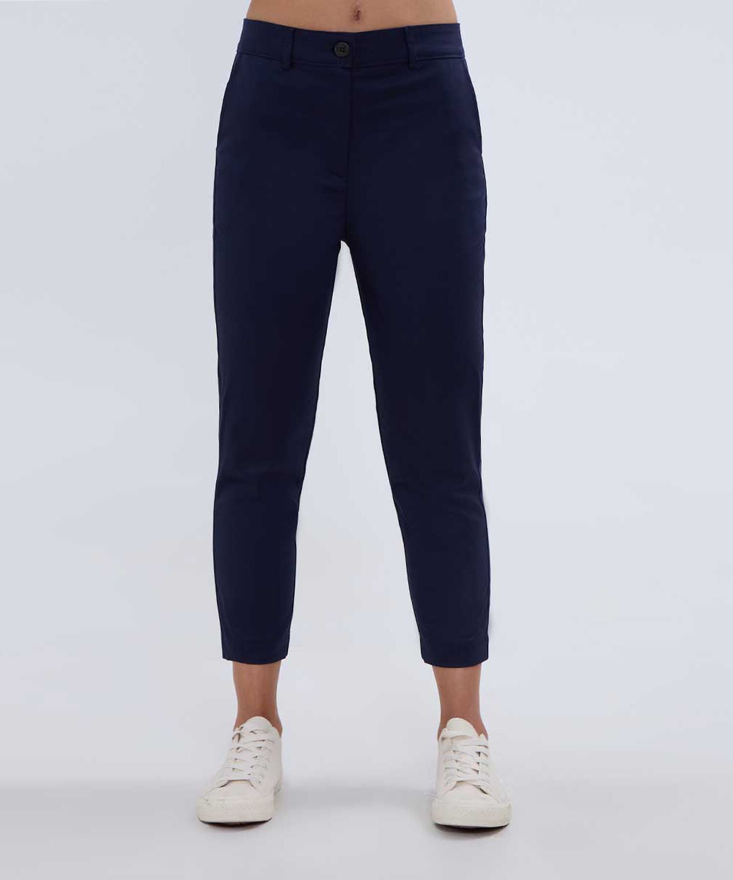 pantalon para mujer