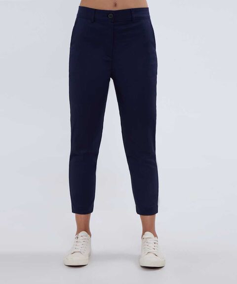 pantalon para mujer image number null