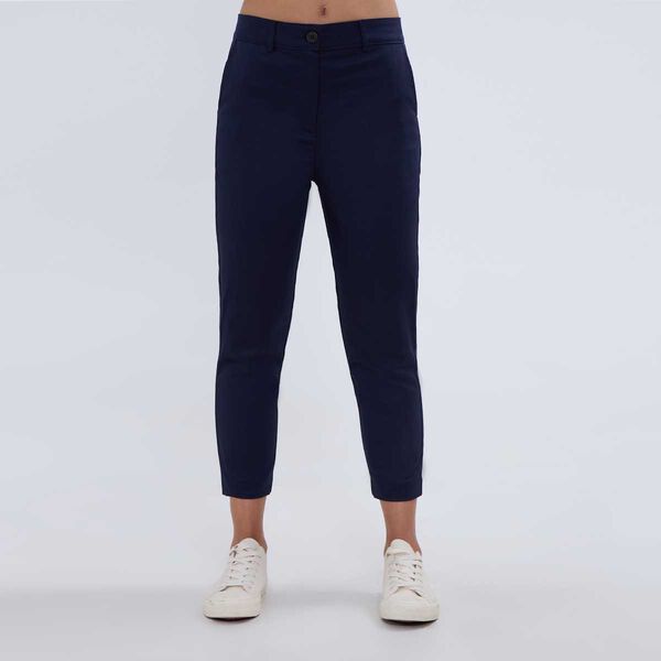 pantalon para mujer image number null