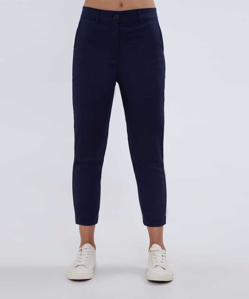 pantalon para mujer