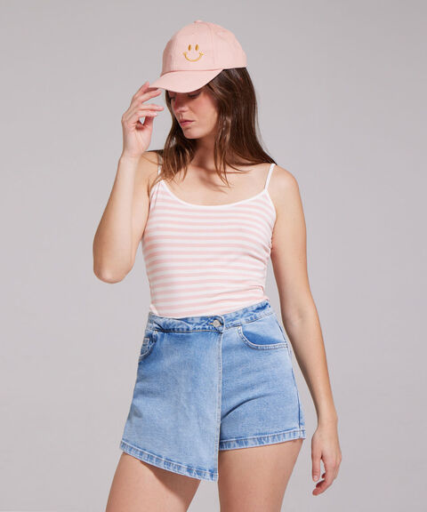 tops para mujer image number null