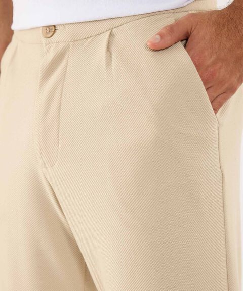 pantalones para hombre