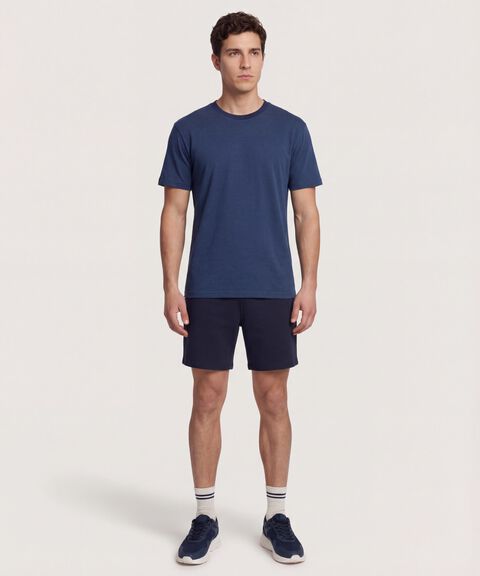 bermudas para hombre