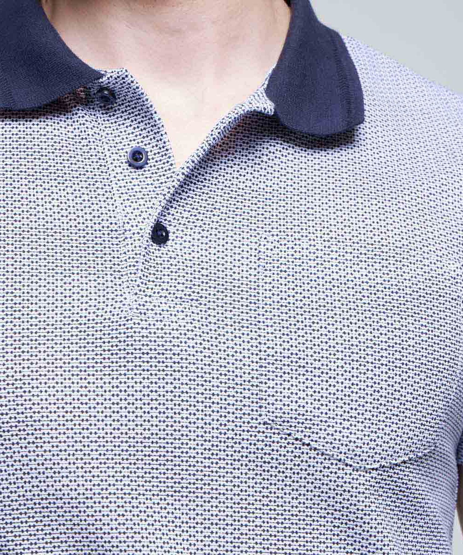 camisetas polo para hombre