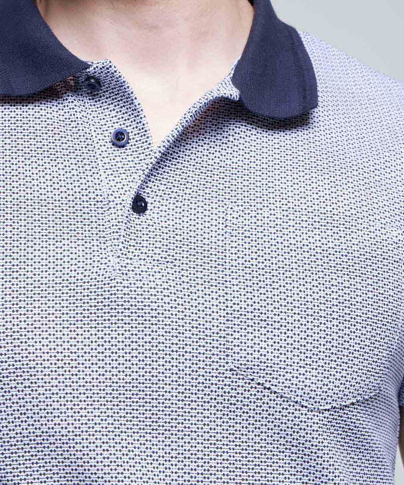 camisetas polo para hombre