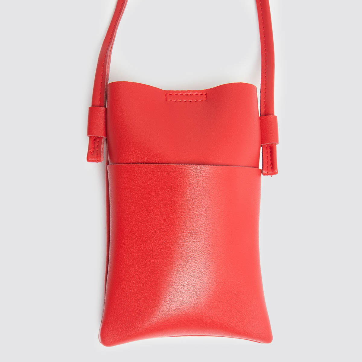 monederos para mujer