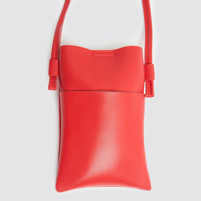 monederos para mujer