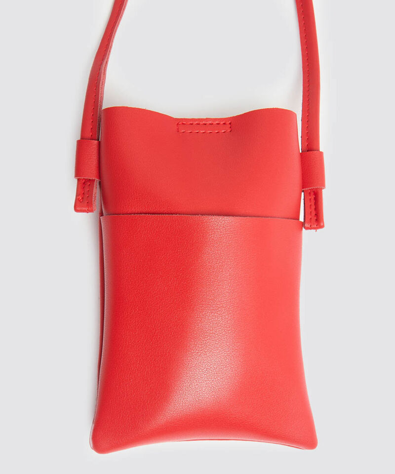 monederos para mujer