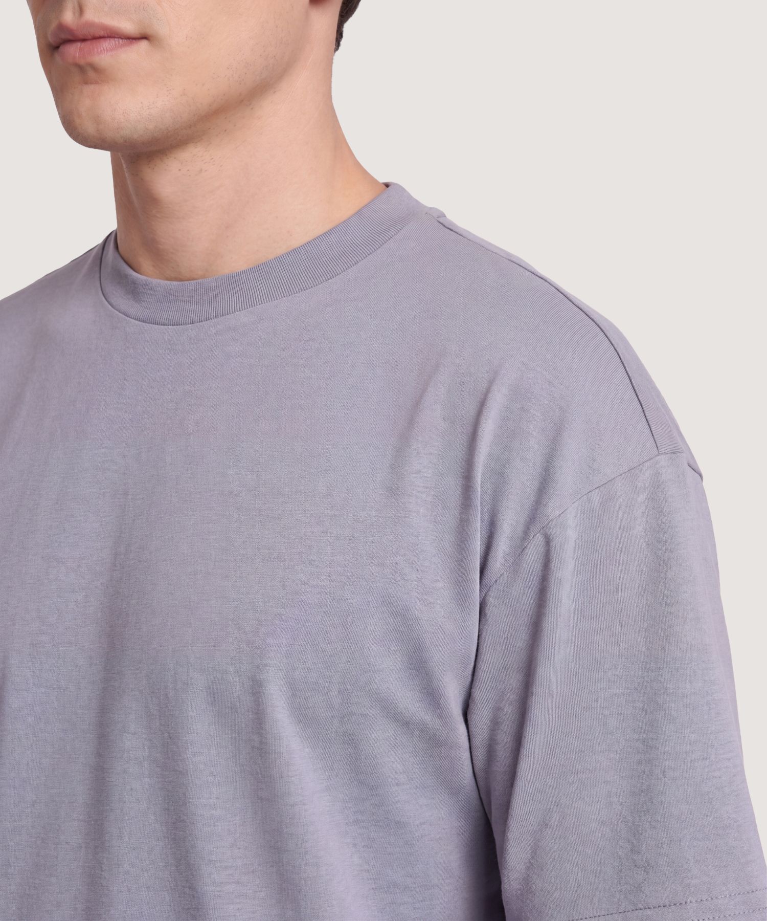 camisetas para hombre