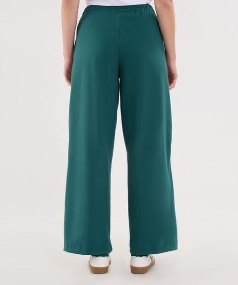 pantalones deportivos image number null