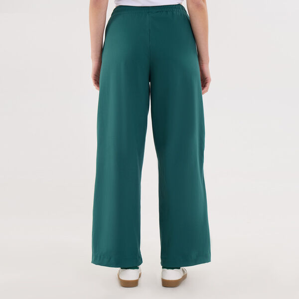 pantalones deportivos image number null