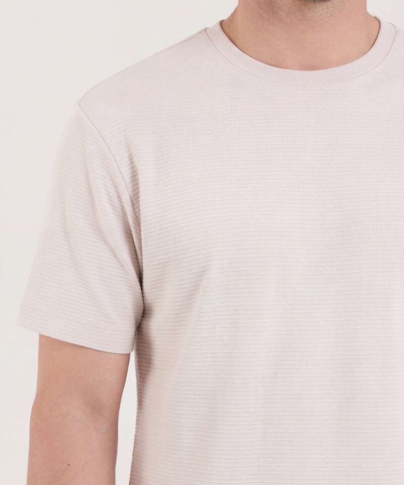 camisetas para hombre