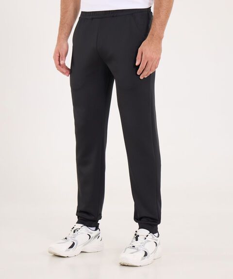pantalones deportivos para hombre image number null