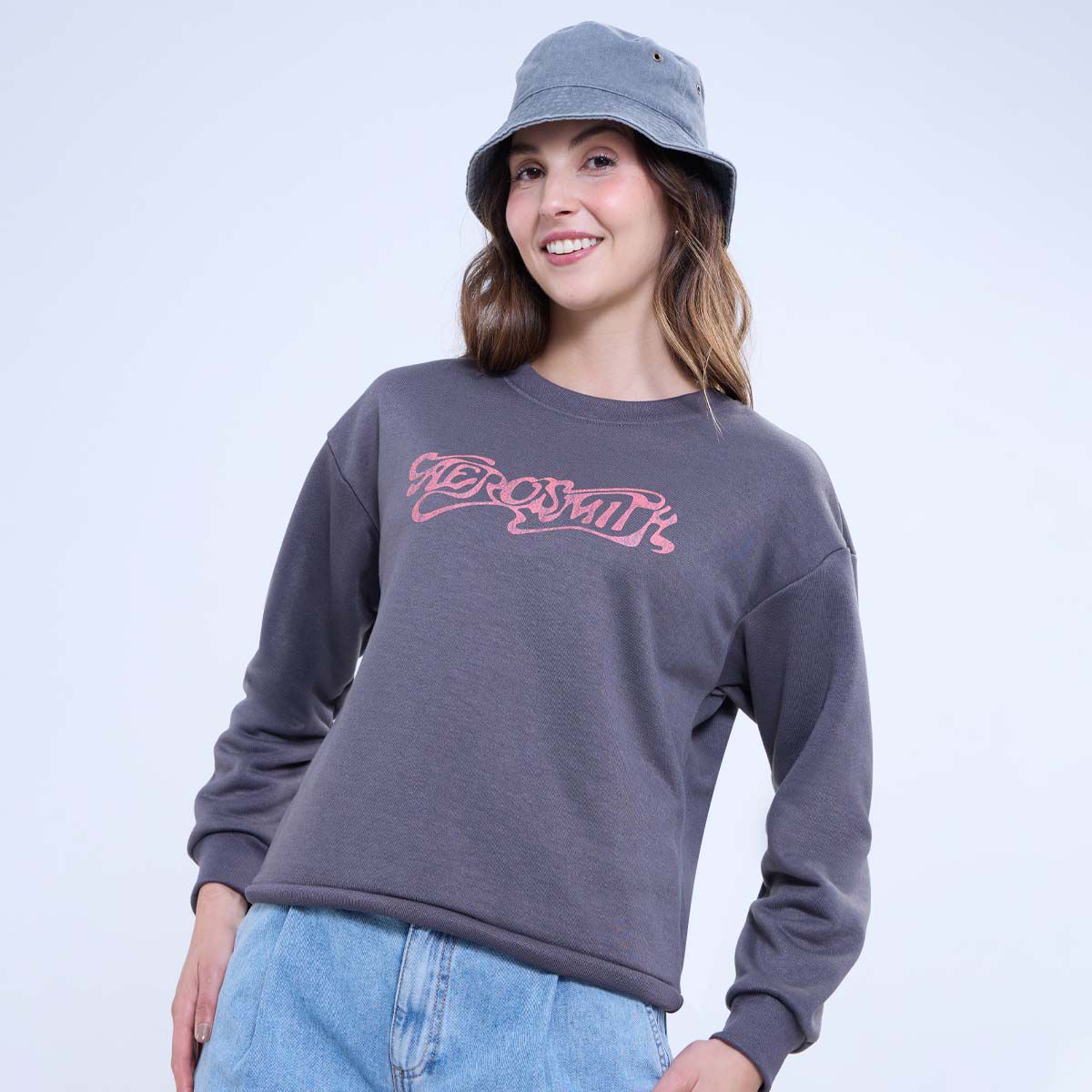 buzos para mujer