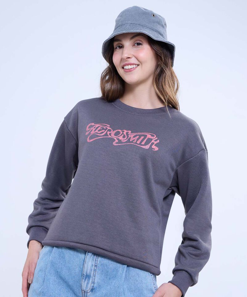 buzos para mujer